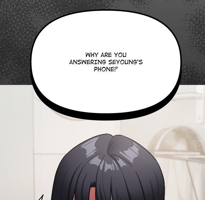 Someone Stop Her! - episode 41 - 225