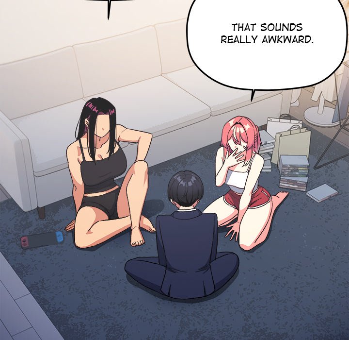 Someone Stop Her! - episode 41 - 23