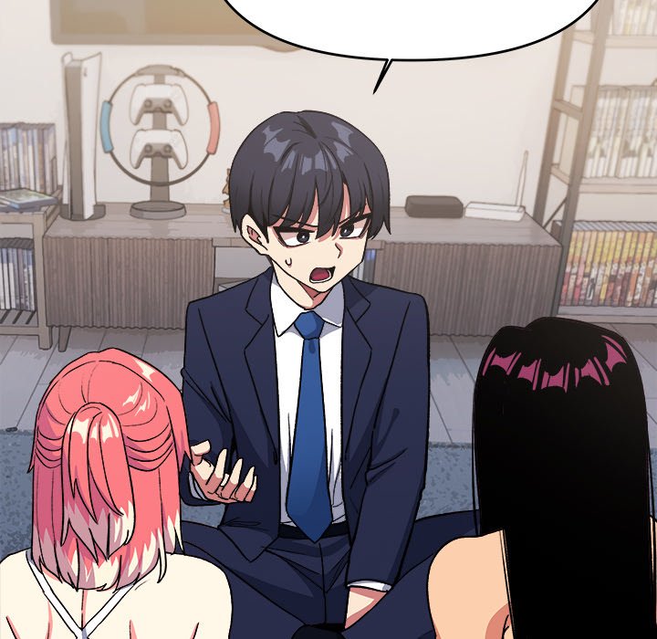 Someone Stop Her! - episode 41 - 28