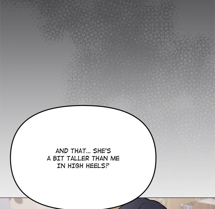Someone Stop Her! - episode 41 - 36