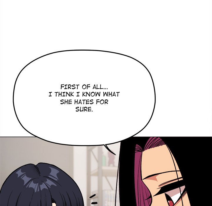 Someone Stop Her! - episode 41 - 39