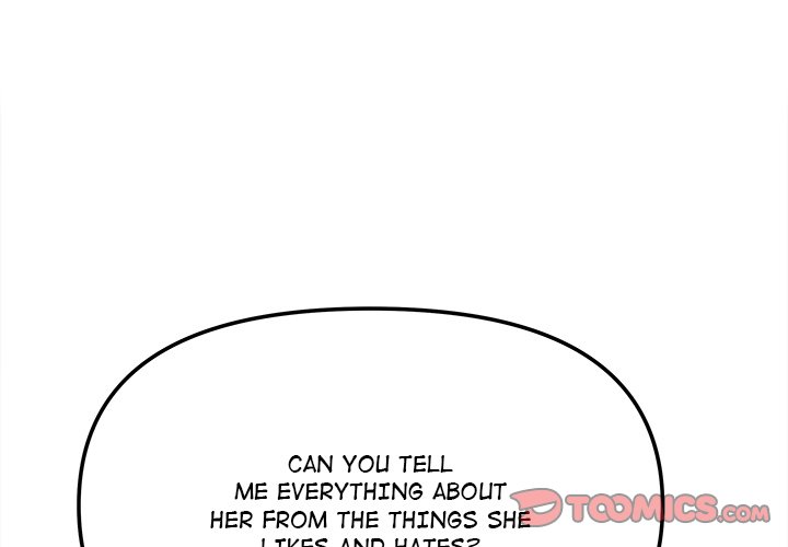 Someone Stop Her! - episode 41 - 3