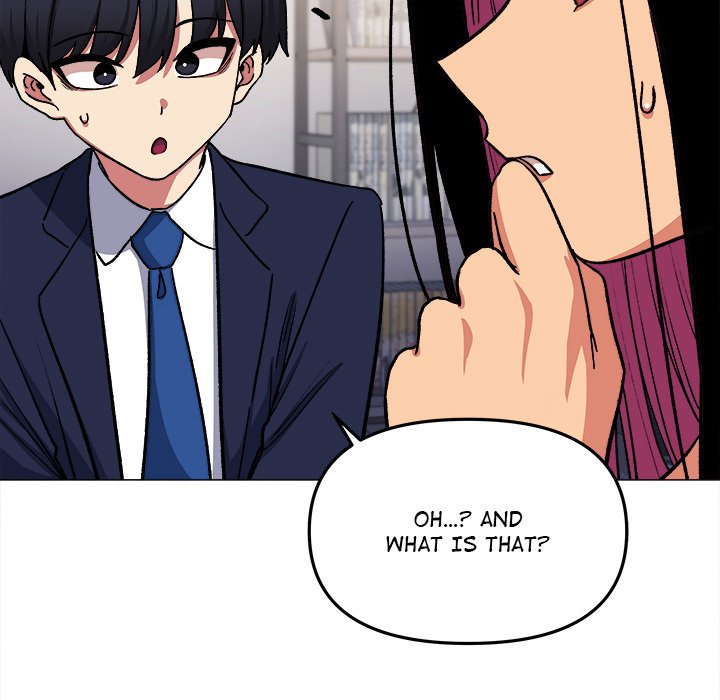 Someone Stop Her! - episode 41 - 40
