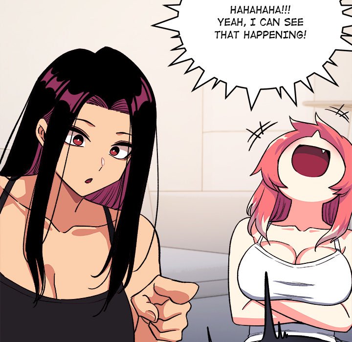 Someone Stop Her! - episode 41 - 42