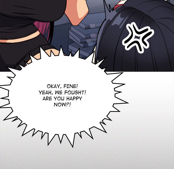 Someone Stop Her! - episode 41 - 43