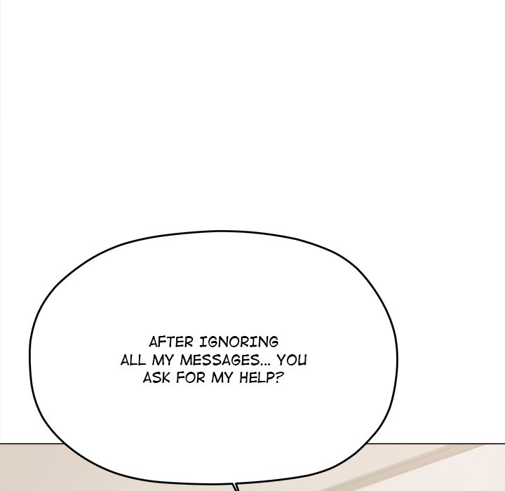 Someone Stop Her! - episode 41 - 50