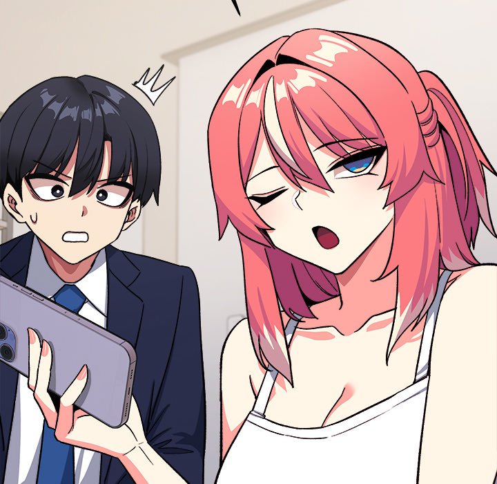 Someone Stop Her! - episode 41 - 51