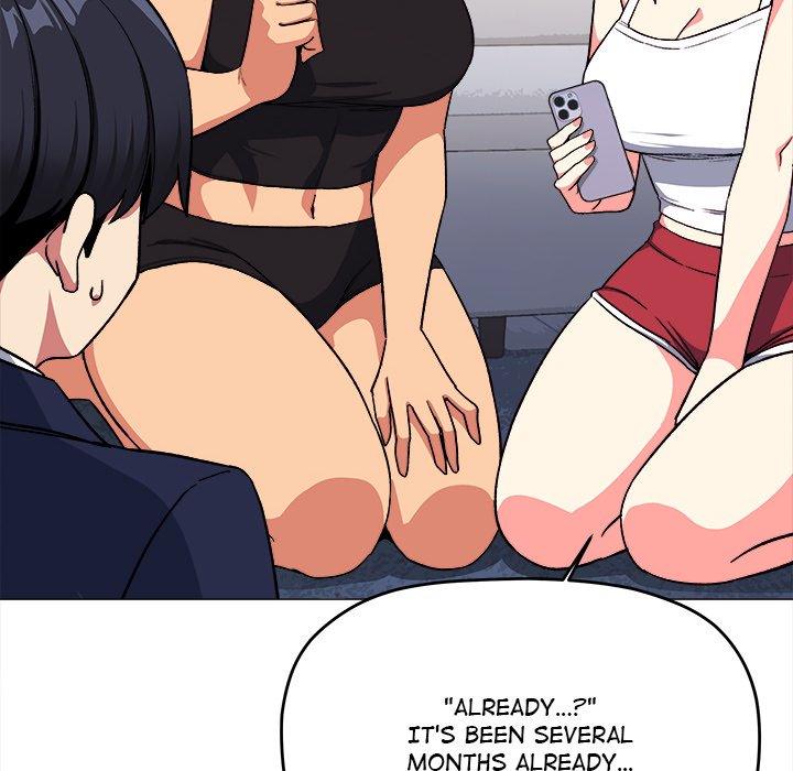 Someone Stop Her! - episode 41 - 55