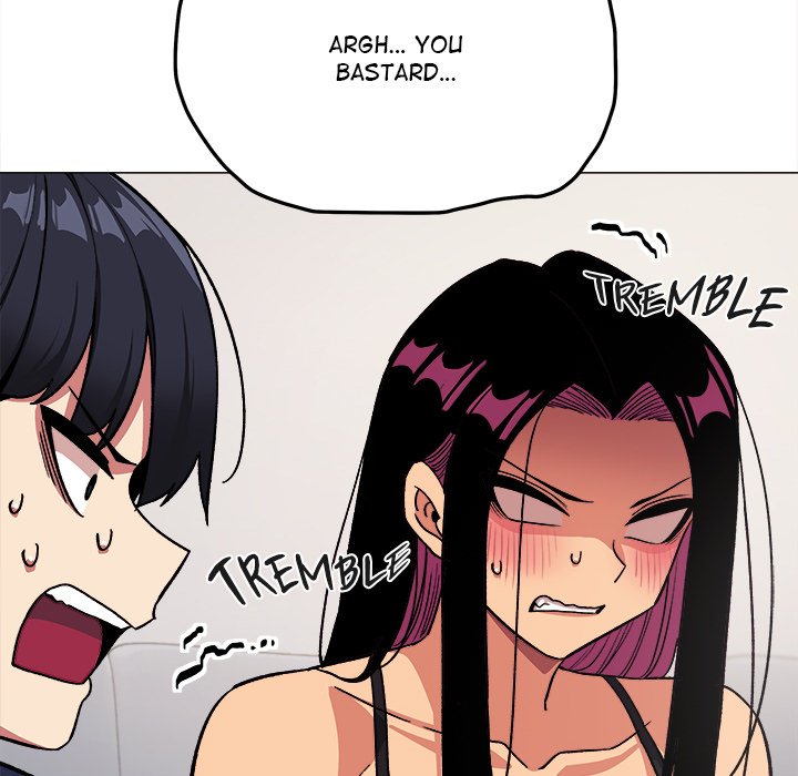 Someone Stop Her! - episode 41 - 57