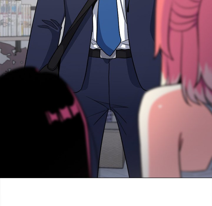 Someone Stop Her! - episode 41 - 5