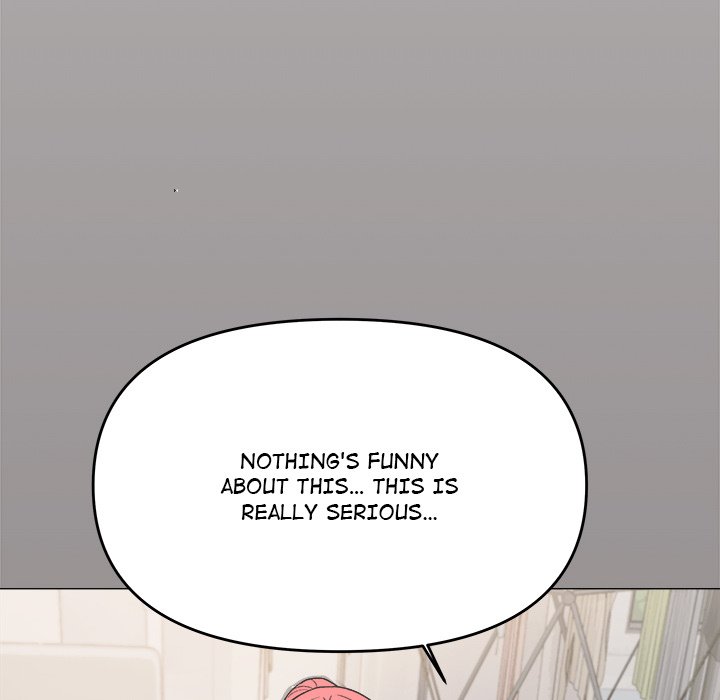 Someone Stop Her! - episode 41 - 63