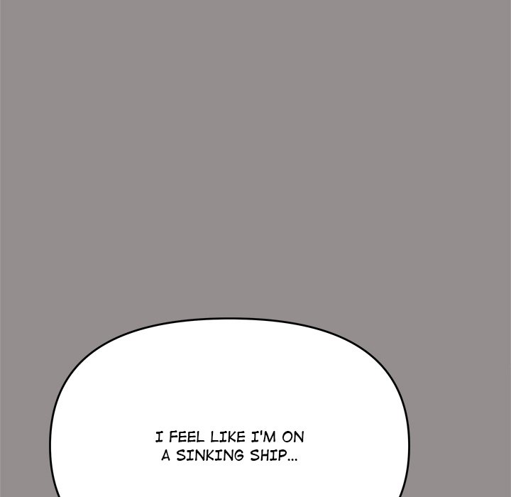 Someone Stop Her! - episode 41 - 66