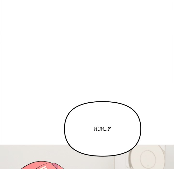 Someone Stop Her! - episode 41 - 6