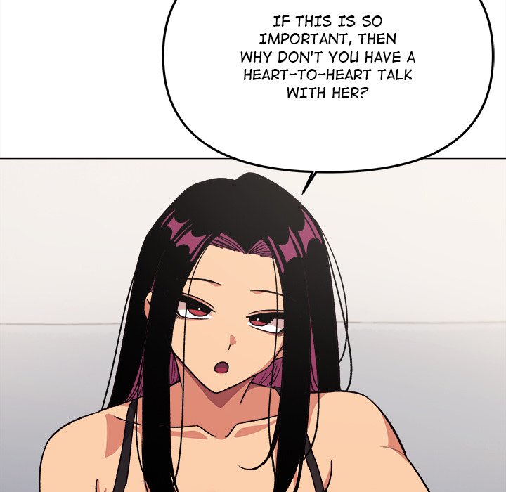 Someone Stop Her! - episode 41 - 76