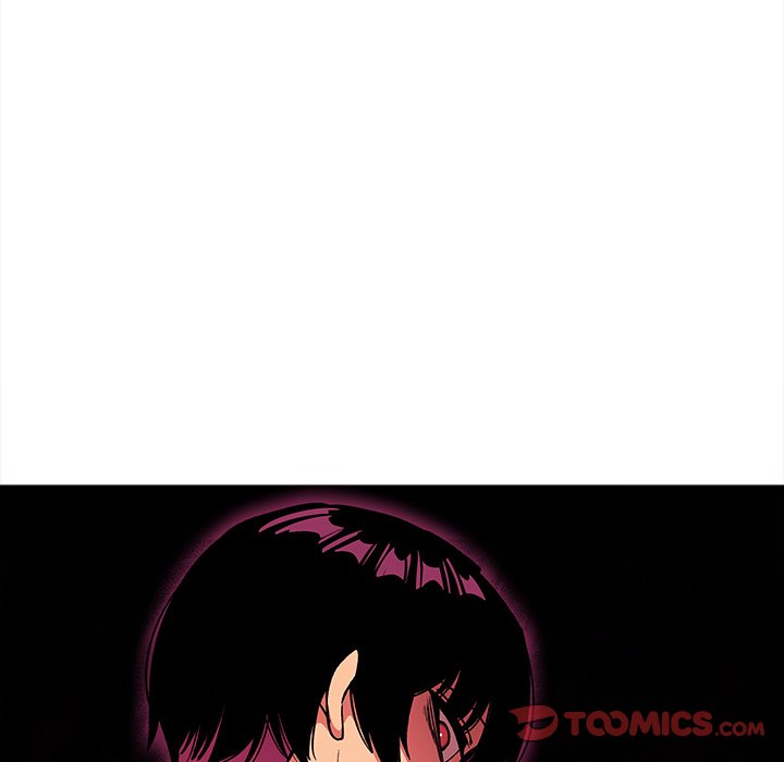 Someone Stop Her! - episode 41 - 79