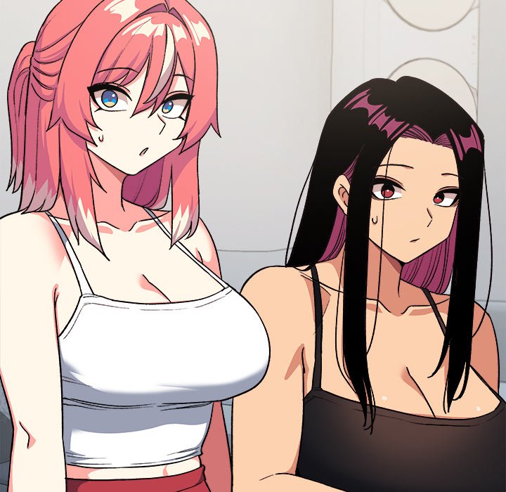 Someone Stop Her! - episode 41 - 7