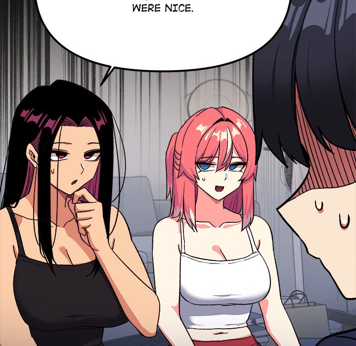 Someone Stop Her! - episode 41 - 81