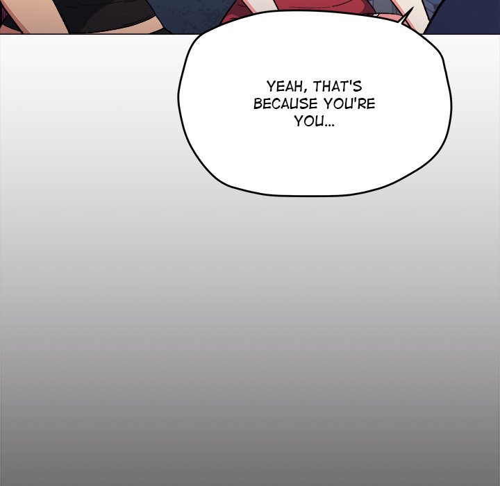 Someone Stop Her! - episode 41 - 82