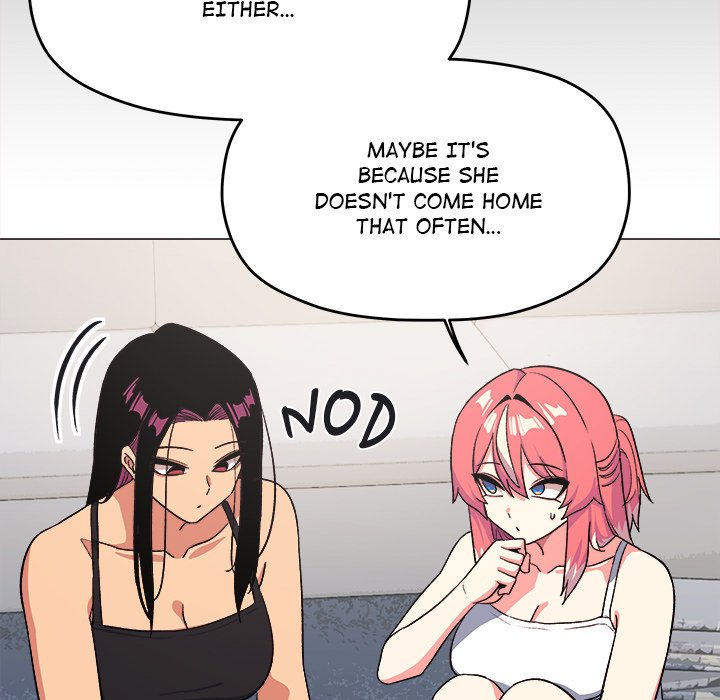 Someone Stop Her! - episode 41 - 89