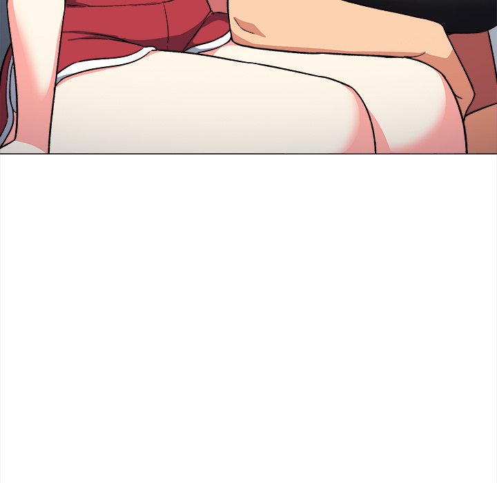 Someone Stop Her! - episode 41 - 8