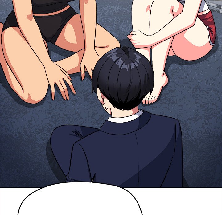 Someone Stop Her! - episode 41 - 90