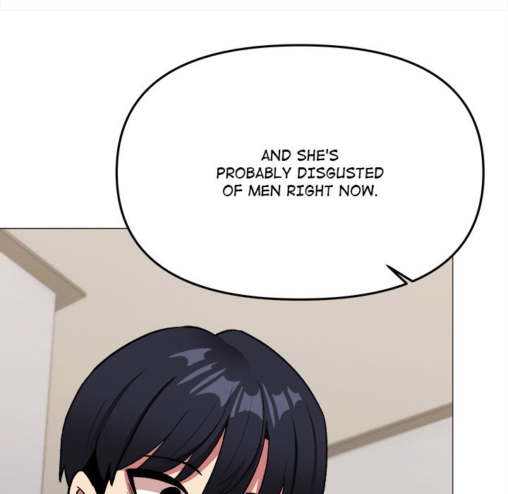 Someone Stop Her! - episode 41 - 98