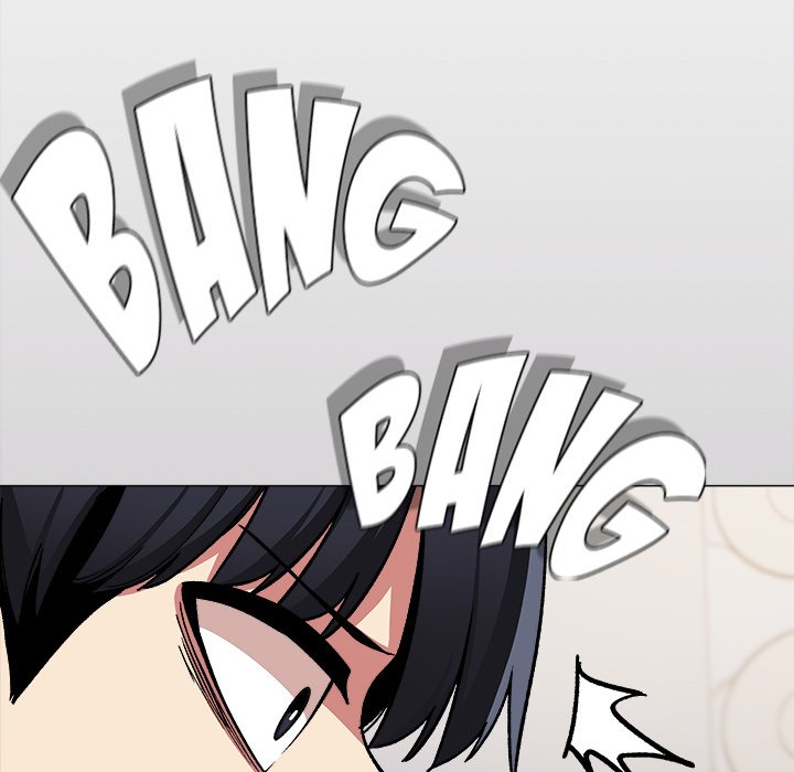 Someone Stop Her! - episode 42 - 101