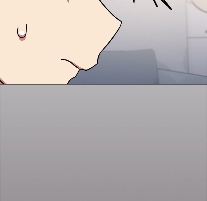 Someone Stop Her! - episode 42 - 102