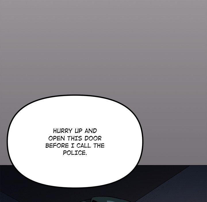 Someone Stop Her! - episode 42 - 103