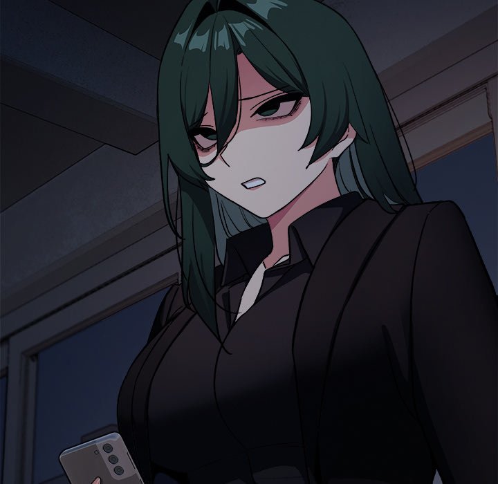 Someone Stop Her! - episode 42 - 104