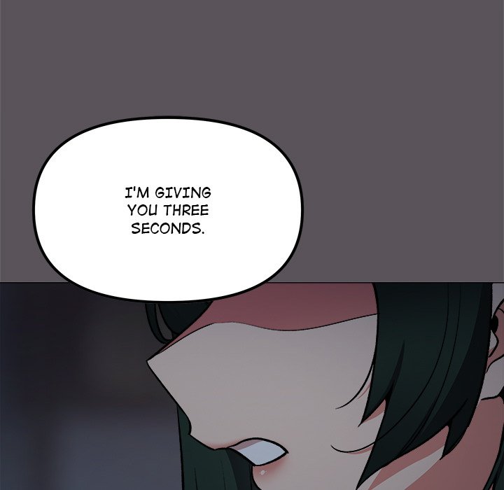 Someone Stop Her! - episode 42 - 107