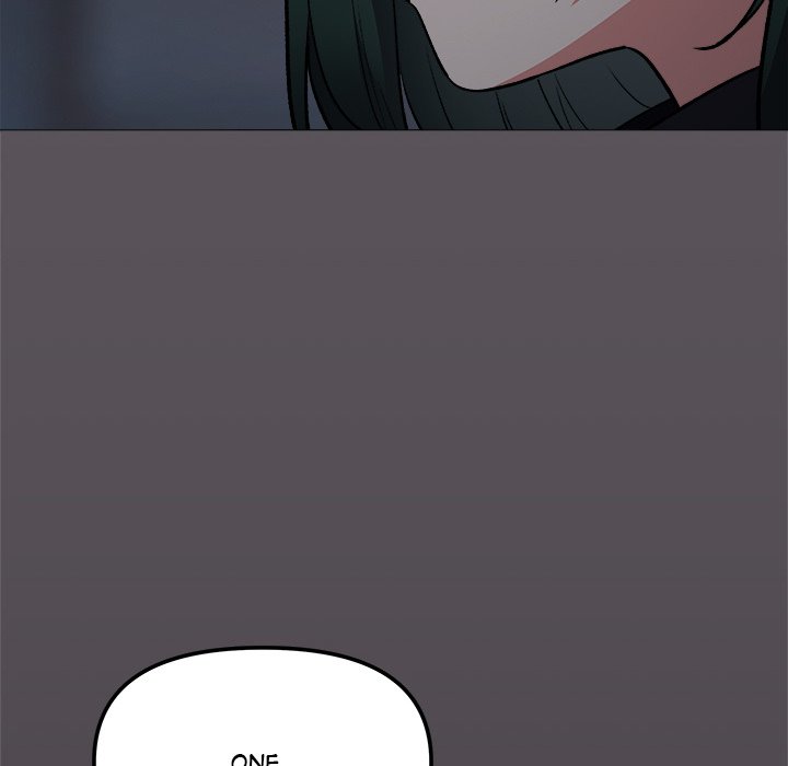 Someone Stop Her! - episode 42 - 108