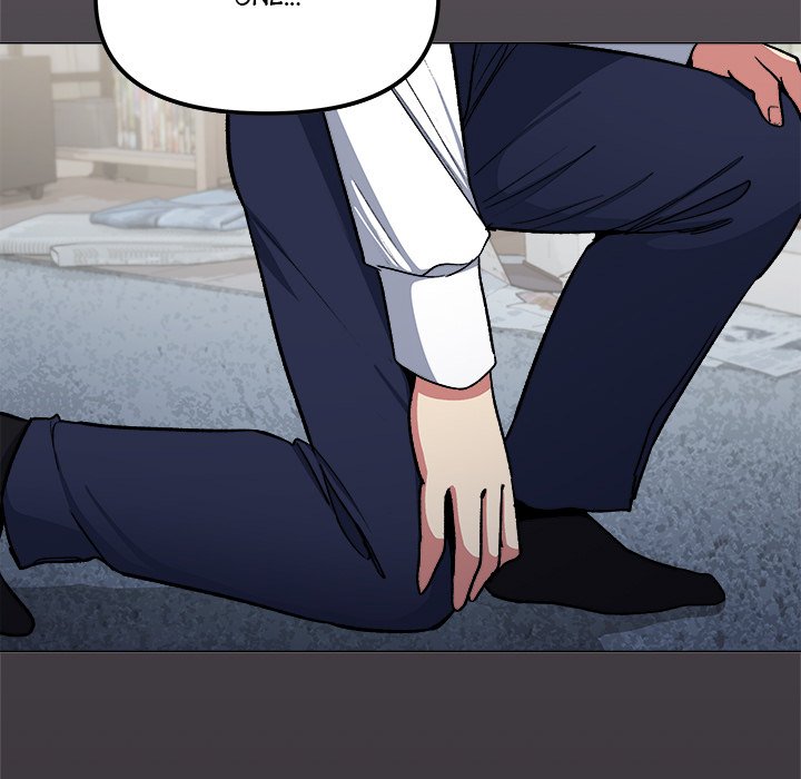 Someone Stop Her! - episode 42 - 109