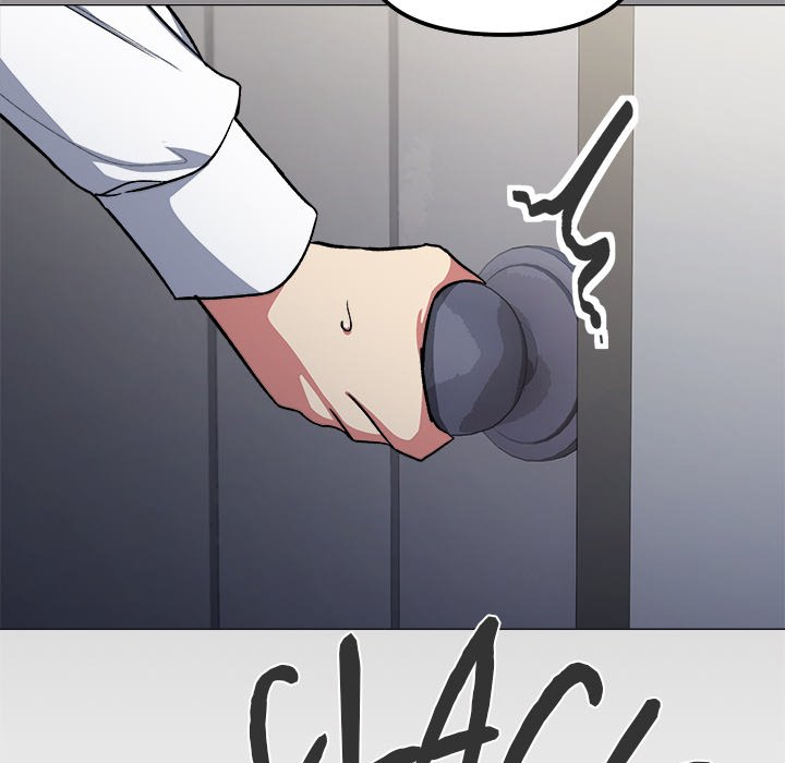Someone Stop Her! - episode 42 - 114