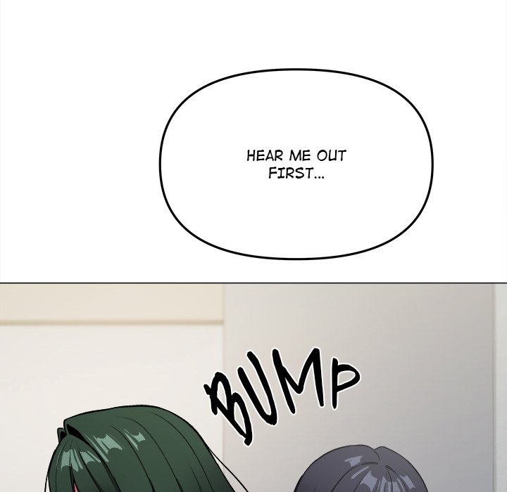 Someone Stop Her! - episode 42 - 116