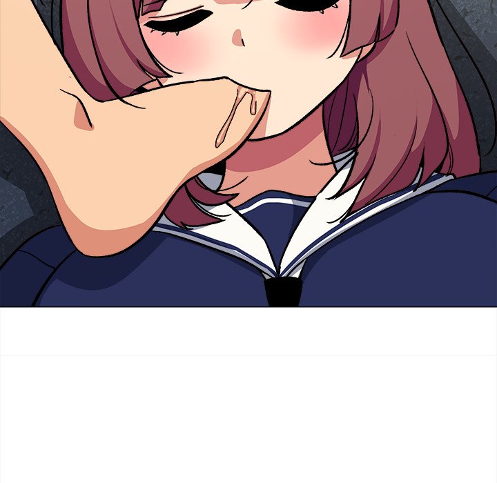 Someone Stop Her! - episode 42 - 128