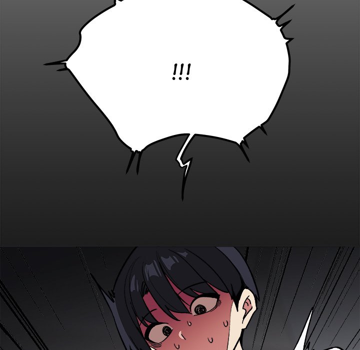 Someone Stop Her! - episode 42 - 135