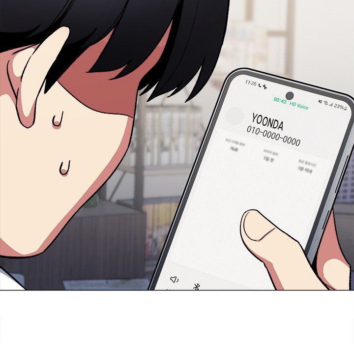 Someone Stop Her! - episode 42 - 13