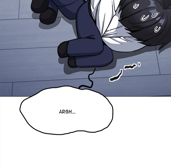 Someone Stop Her! - episode 42 - 141