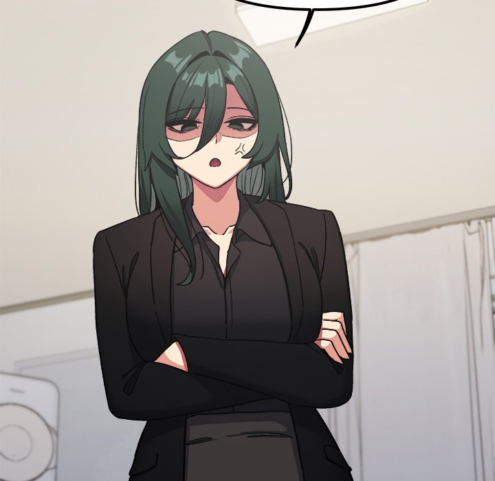Someone Stop Her! - episode 42 - 143