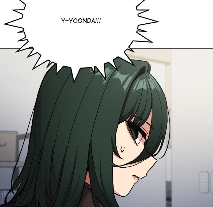 Someone Stop Her! - episode 42 - 146