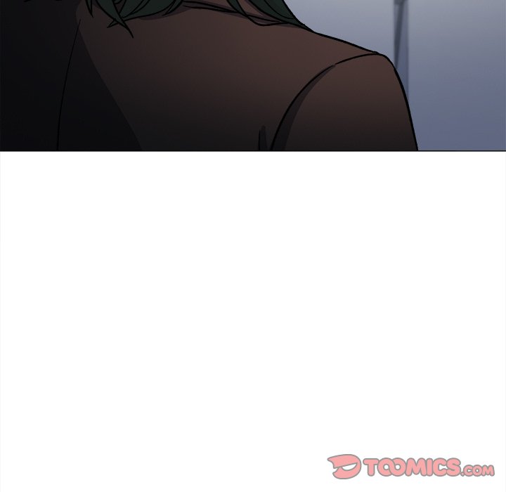 Someone Stop Her! - episode 42 - 147