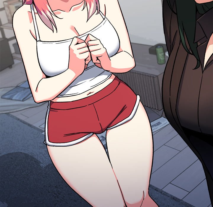 Someone Stop Her! - episode 42 - 149
