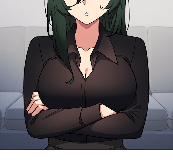 Someone Stop Her! - episode 42 - 157