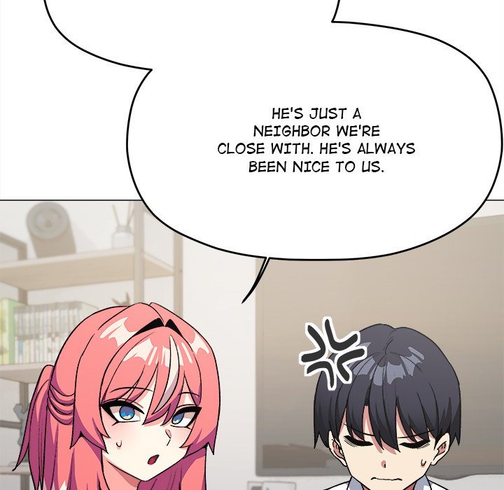Someone Stop Her! - episode 42 - 159