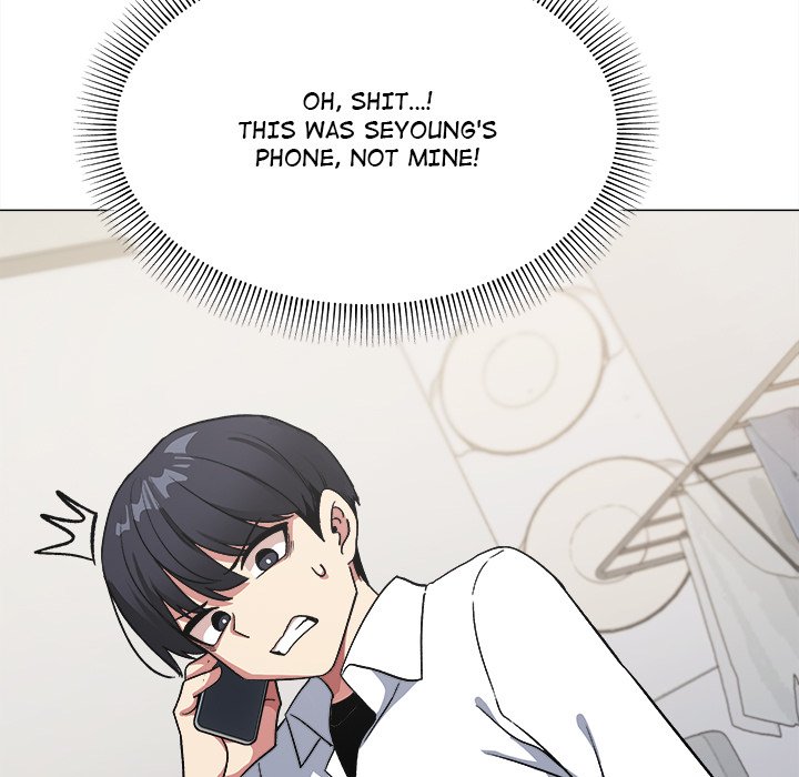 Someone Stop Her! - episode 42 - 15