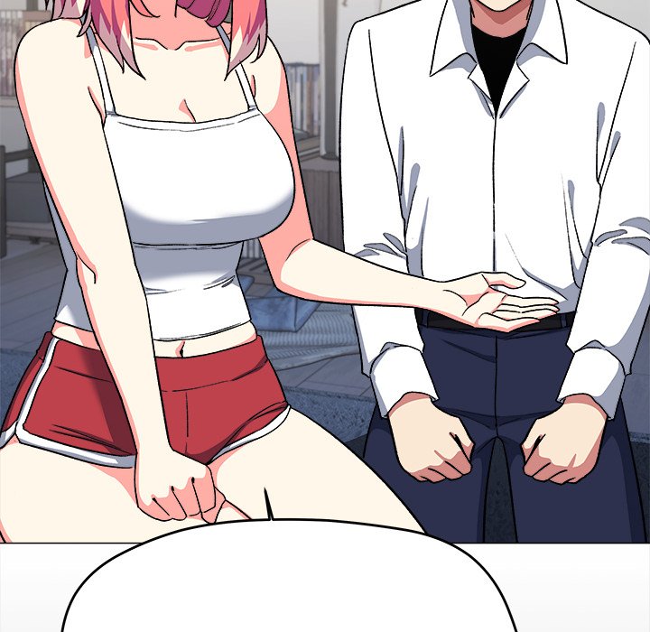Someone Stop Her! - episode 42 - 160