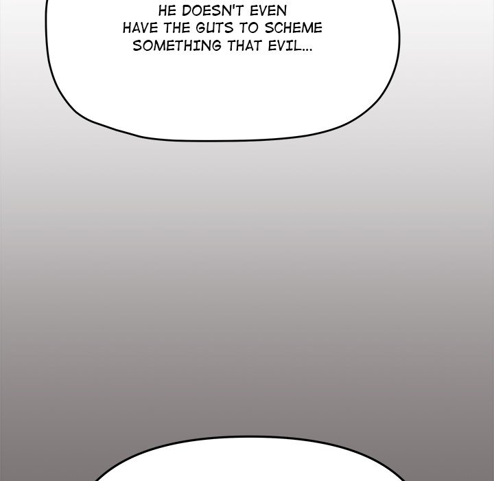 Someone Stop Her! - episode 42 - 161