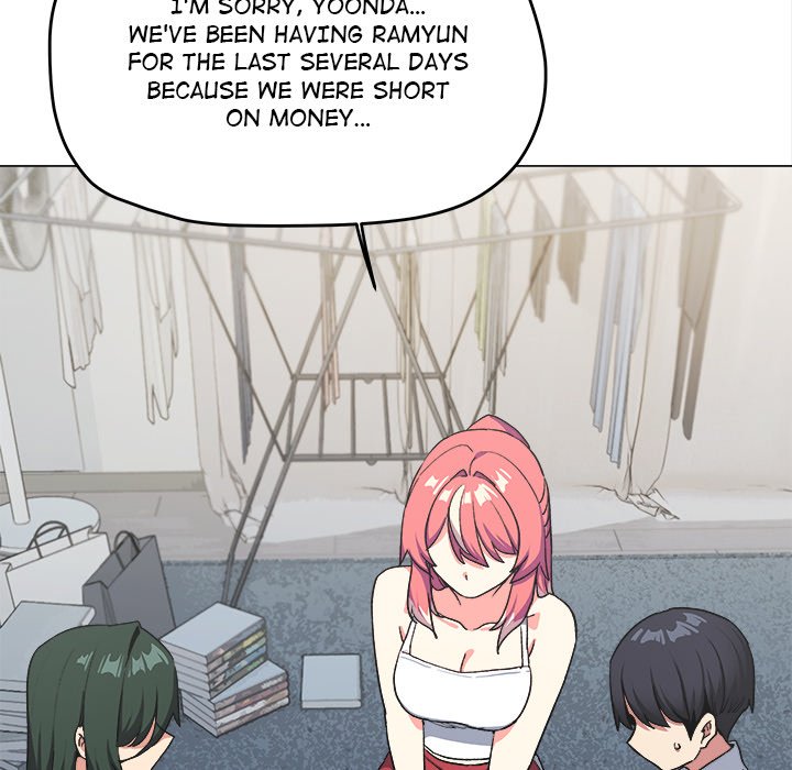 Someone Stop Her! - episode 42 - 166