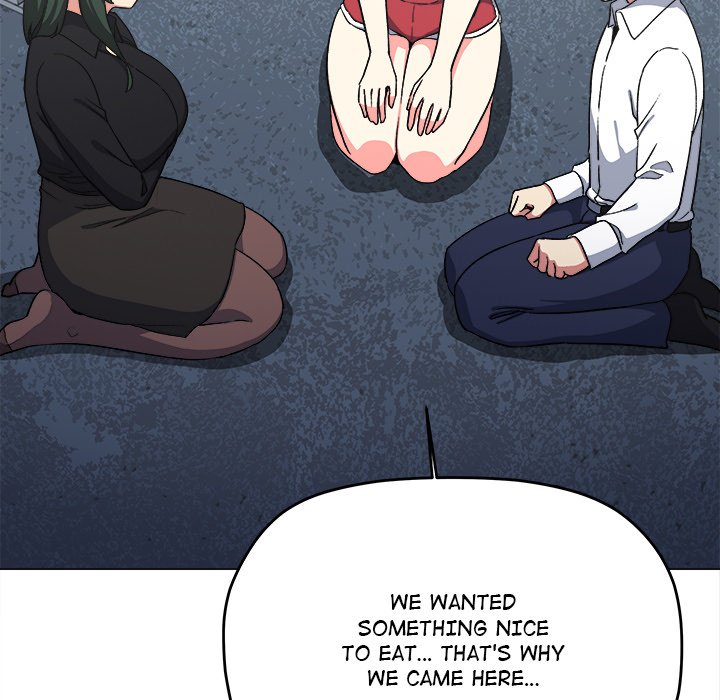Someone Stop Her! - episode 42 - 167